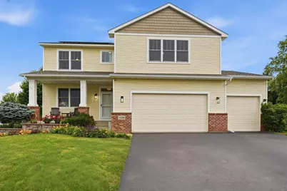 13590 Athena Court, Rosemount, MN 55068 - Photo 11