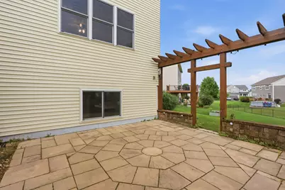 13590 Athena Court, Rosemount, MN 55068 - Photo 17