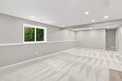 13590 Athena Court, Rosemount, MN 55068 - Photo 87