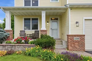 13590 Athena Ct, Rosemount, MN 55068 - Photo 3