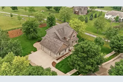 5145 Scenic Oak Drive SW, Rochester, MN 55902 - Photo 51