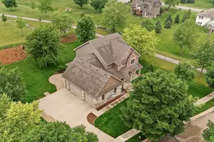 5145 Scenic Oak Dr SW, Rochester, MN 55902 - Photo 51