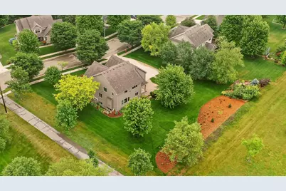 5145 Scenic Oak Drive SW, Rochester, MN 55902 - Photo 53