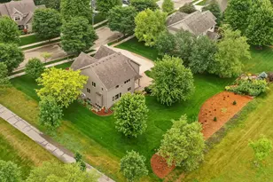 5145 Scenic Oak Dr SW, Rochester, MN 55902 - Photo 53