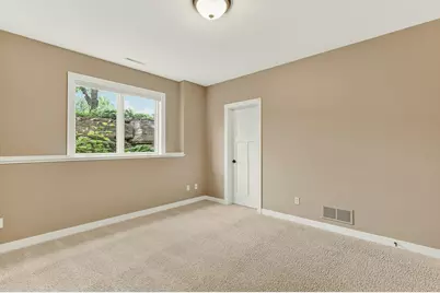 5145 Scenic Oak Drive SW, Rochester, MN 55902 - Photo 41