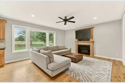 5145 Scenic Oak Drive SW, Rochester, MN 55902 - Photo 9