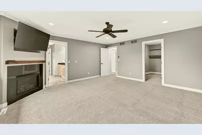 5145 Scenic Oak Drive SW, Rochester, MN 55902 - Photo 21