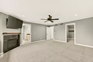 5145 Scenic Oak Dr SW, Rochester, MN 55902 - Photo 21