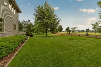 5145 Scenic Oak Drive SW, Rochester, MN 55902 - Photo 49