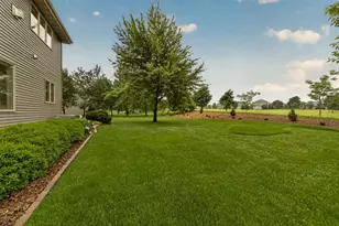 5145 Scenic Oak Dr SW, Rochester, MN 55902 - Photo 49
