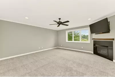 5145 Scenic Oak Drive SW, Rochester, MN 55902 - Photo 19