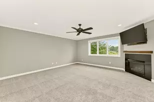 5145 Scenic Oak Dr SW, Rochester, MN 55902 - Photo 19