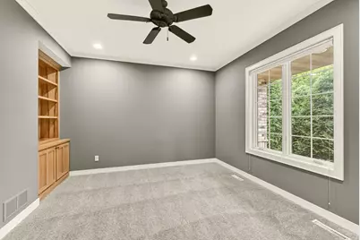 5145 Scenic Oak Drive SW, Rochester, MN 55902 - Photo 5