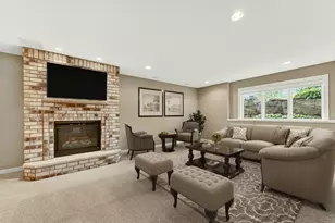 5145 Scenic Oak Dr SW, Rochester, MN 55902 - Photo 37