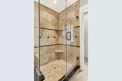 5145 Scenic Oak Drive SW, Rochester, MN 55902 - Photo 25