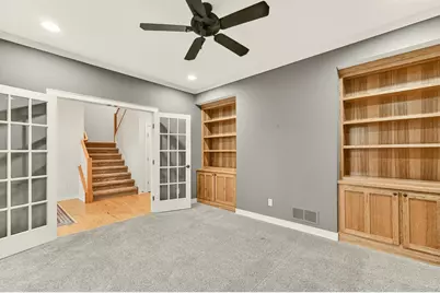 5145 Scenic Oak Drive SW, Rochester, MN 55902 - Photo 3