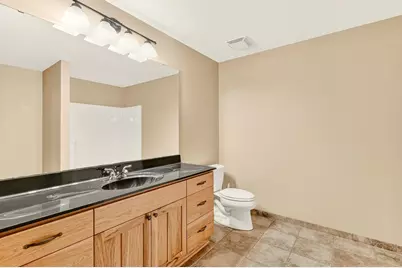 5145 Scenic Oak Drive SW, Rochester, MN 55902 - Photo 43