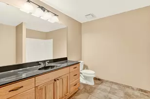 5145 Scenic Oak Dr SW, Rochester, MN 55902 - Photo 43