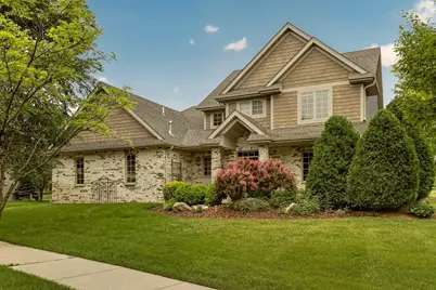 5145 Scenic Oak Drive SW, Rochester, MN 55902 - Photo 45