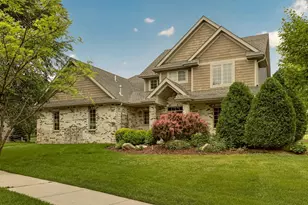 5145 Scenic Oak Dr SW, Rochester, MN 55902 - Photo 45