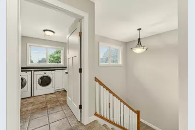 5145 Scenic Oak Drive SW, Rochester, MN 55902 - Photo 17