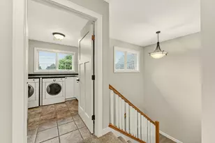 5145 Scenic Oak Dr SW, Rochester, MN 55902 - Photo 17