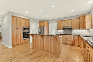 5145 Scenic Oak Dr SW, Rochester, MN 55902 - Photo 13