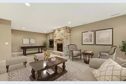 5145 Scenic Oak Drive SW, Rochester, MN 55902 - Photo 39