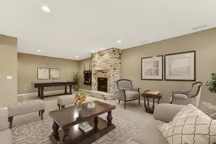 5145 Scenic Oak Dr SW, Rochester, MN 55902 - Photo 39