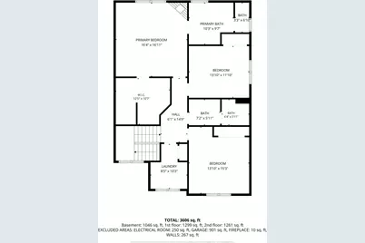 5145 Scenic Oak Drive SW, Rochester, MN 55902 - Photo 35