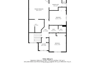 5145 Scenic Oak Dr SW, Rochester, MN 55902 - Photo 35