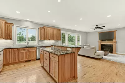 5145 Scenic Oak Drive SW, Rochester, MN 55902 - Photo 11