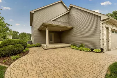 5145 Scenic Oak Drive SW, Rochester, MN 55902 - Photo 47