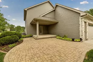 5145 Scenic Oak Dr SW, Rochester, MN 55902 - Photo 47