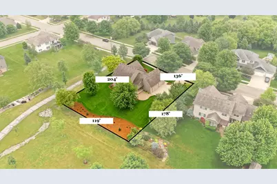 5145 Scenic Oak Drive SW, Rochester, MN 55902 - Photo 55