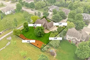 5145 Scenic Oak Dr SW, Rochester, MN 55902 - Photo 55