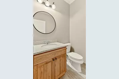 5145 Scenic Oak Drive SW, Rochester, MN 55902 - Photo 15