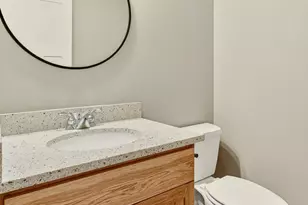5145 Scenic Oak Dr SW, Rochester, MN 55902 - Photo 15