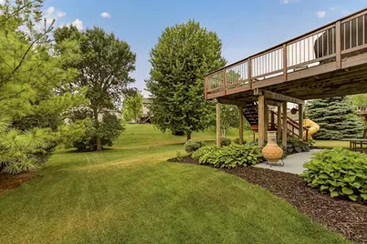 2482 Crimson Ridge Circle NW, Rochester, MN 55901 - Photo 3