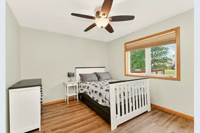 2482 Crimson Ridge Circle NW, Rochester, MN 55901 - Photo 19