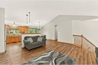 2482 Crimson Ridge Circle NW, Rochester, MN 55901 - Photo 9