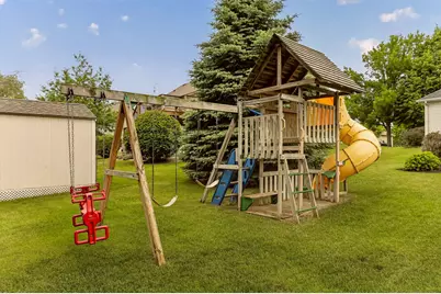 2482 Crimson Ridge Circle NW, Rochester, MN 55901 - Photo 39
