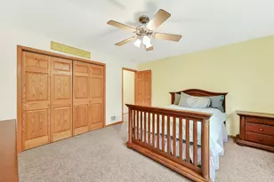 2482 Crimson Ridge Cir NW, Rochester, MN 55901 - Photo 25