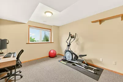 2482 Crimson Ridge Circle NW, Rochester, MN 55901 - Photo 33