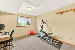 2482 Crimson Ridge Cir NW, Rochester, MN 55901 - Photo 33