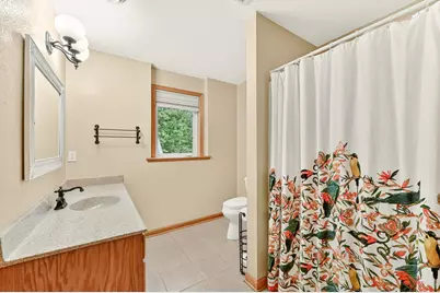 2482 Crimson Ridge Circle NW, Rochester, MN 55901 - Photo 29