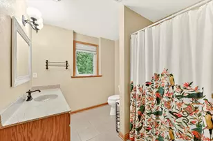 2482 Crimson Ridge Cir NW, Rochester, MN 55901 - Photo 29