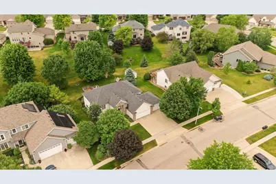 2482 Crimson Ridge Circle NW, Rochester, MN 55901 - Photo 43