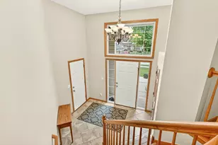 2482 Crimson Ridge Cir NW, Rochester, MN 55901 - Photo 5