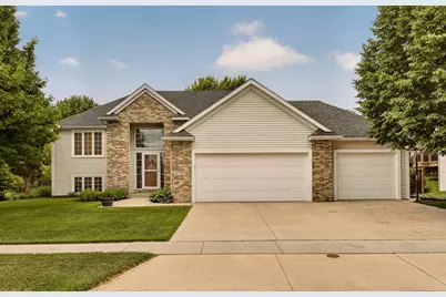 2482 Crimson Ridge Circle NW, Rochester, MN 55901 - Photo 1